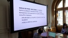 Salute: Riccardi, progetto Benessere digitale segna salto ...